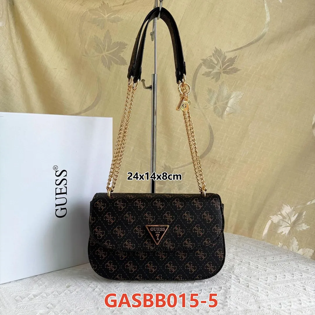 Guess GASBB015 תמונה 10