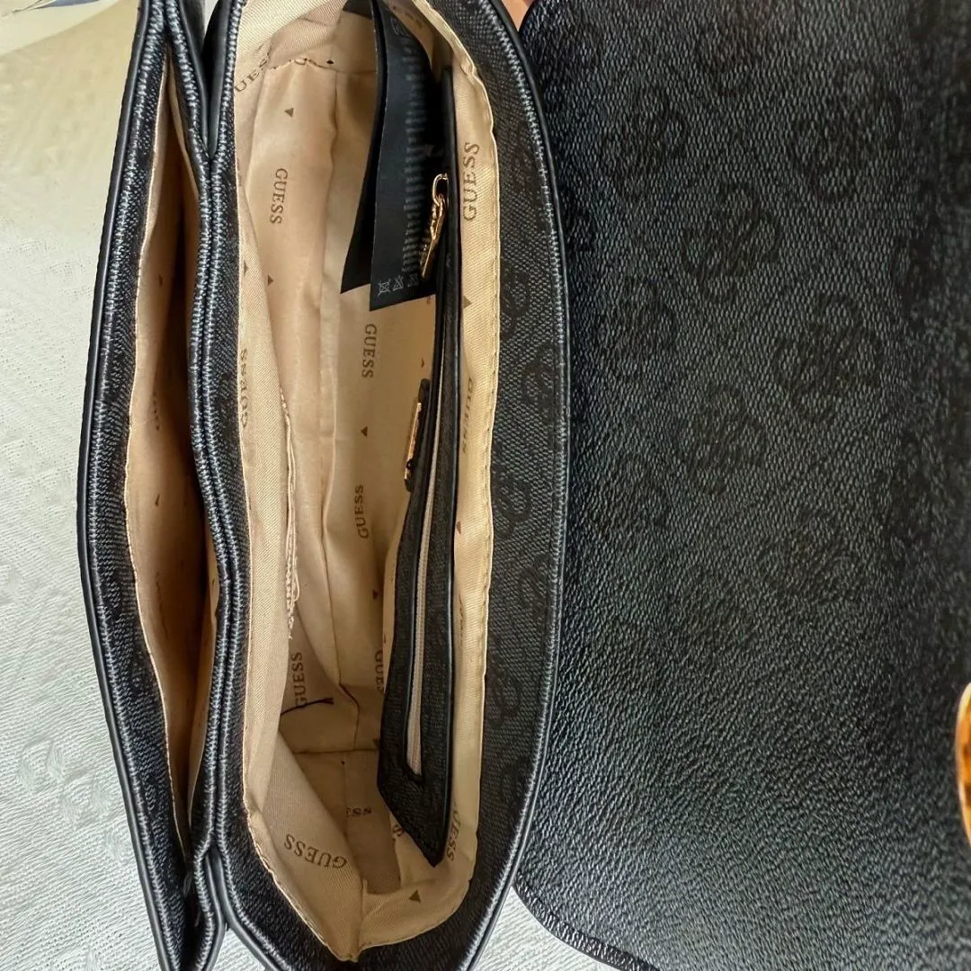Guess GASBB015 תמונה 2