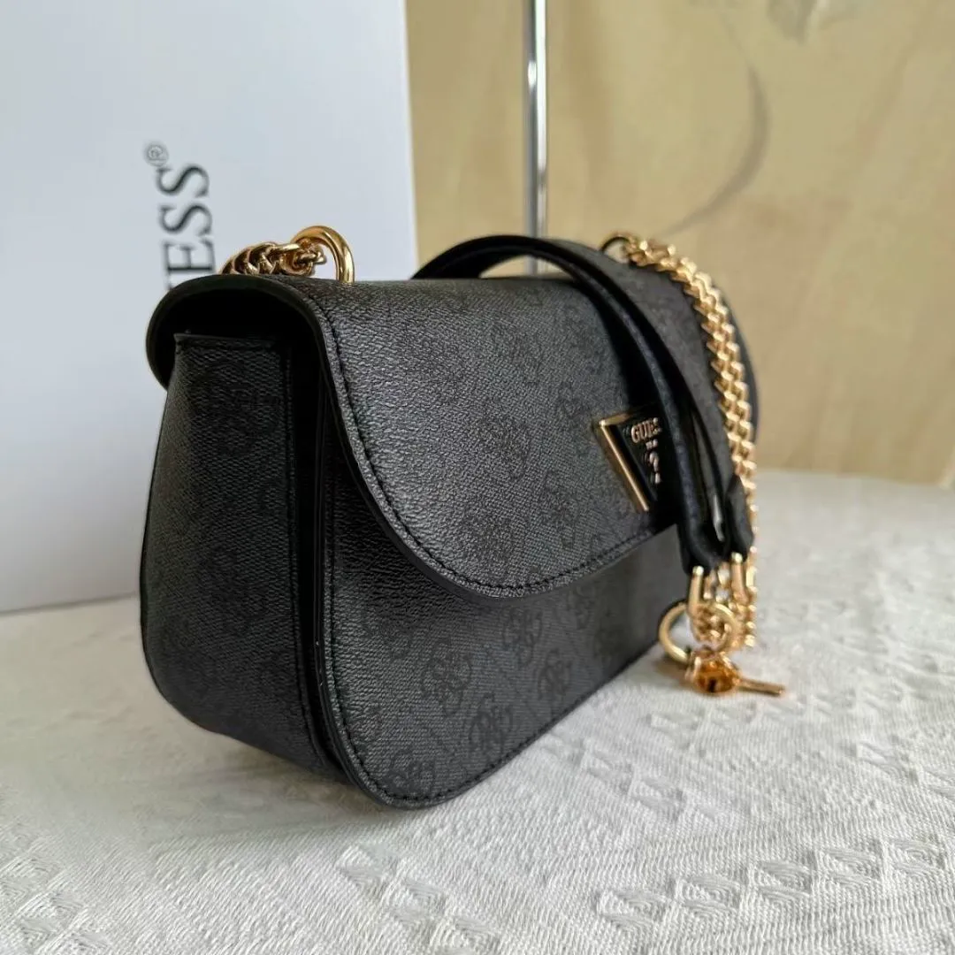 Guess GASBB015 תמונה 3