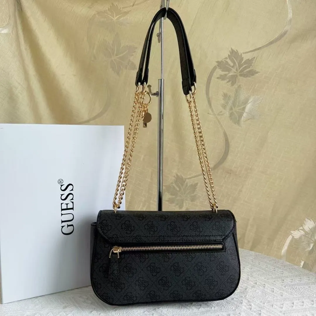 Guess GASBB015 תמונה 4