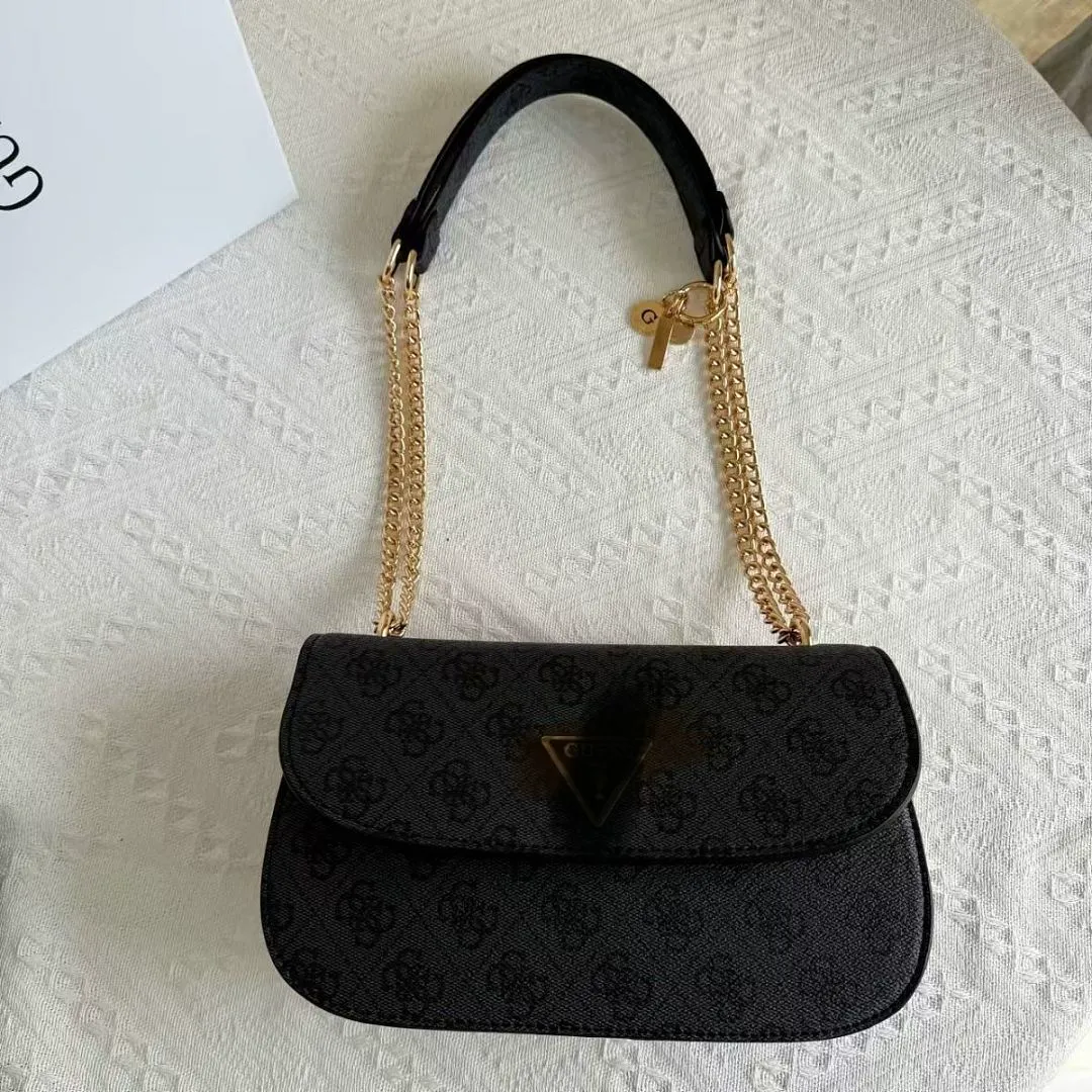 Guess GASBB015 תמונה 5