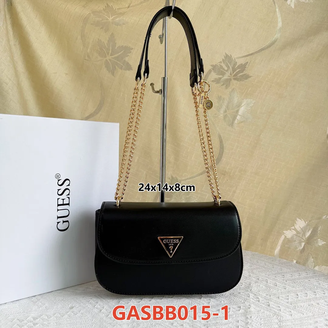 Guess GASBB015 תמונה 6