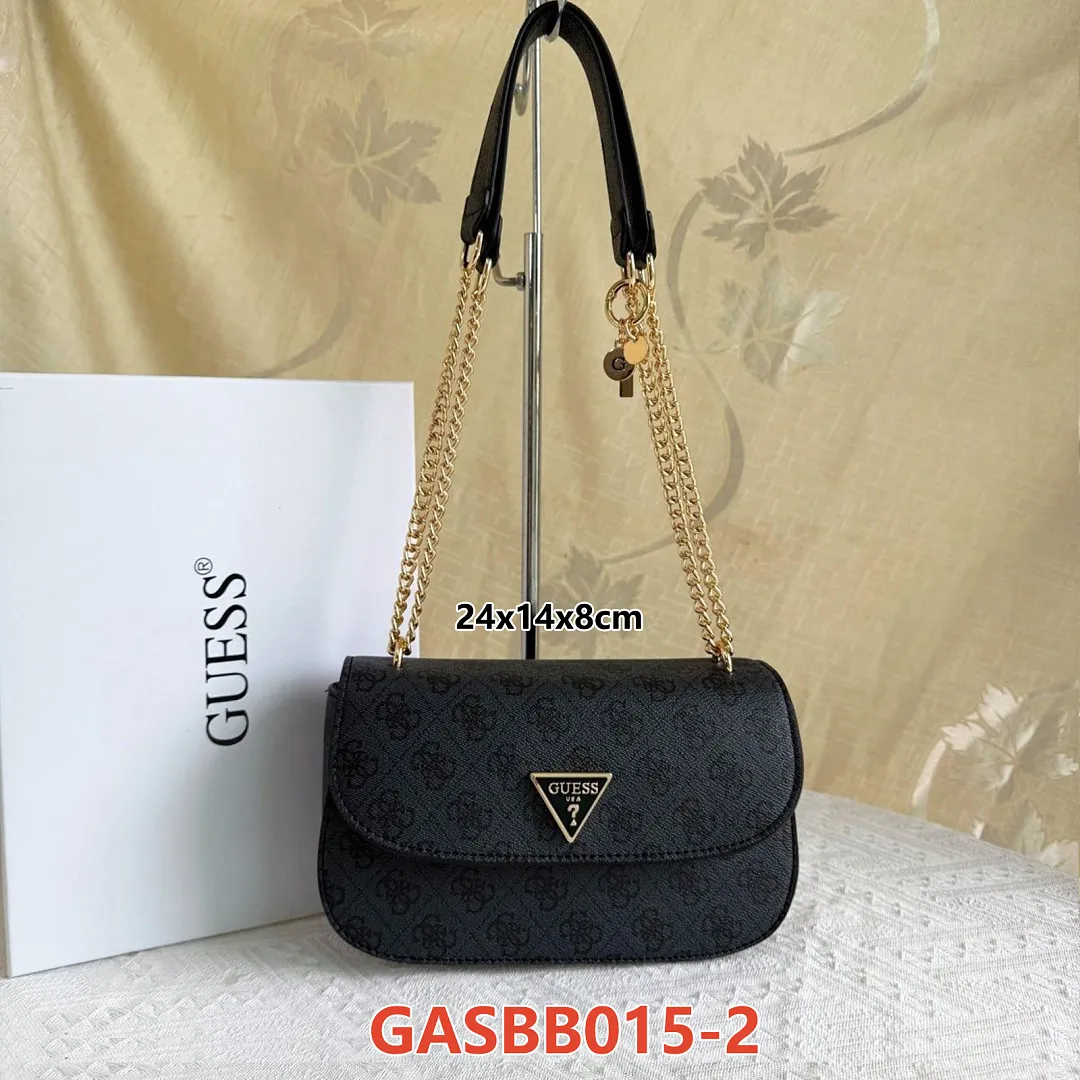 Guess GASBB015 תמונה 7