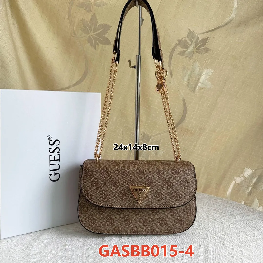Guess GASBB015 תמונה 9