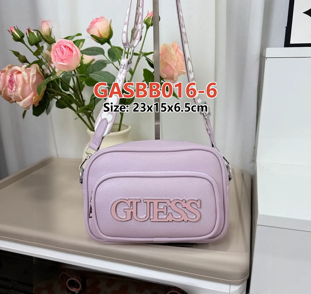 Guess GASBB016 תמונה 10