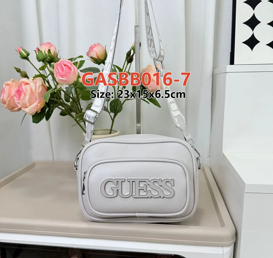 Guess GASBB016 תמונה 11