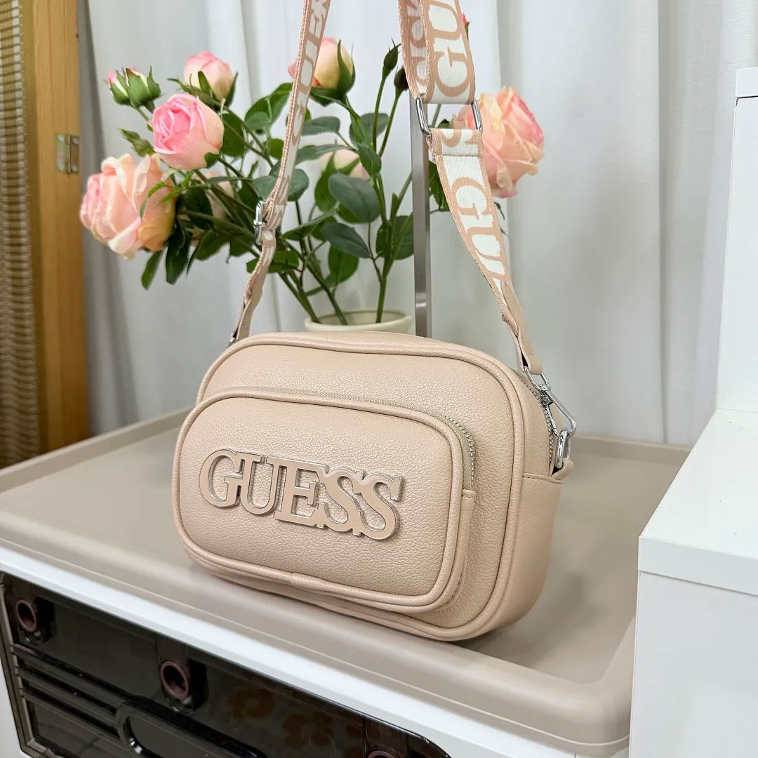 Guess GASBB016 תמונה 3
