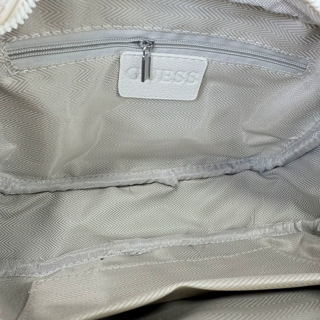 Guess GASBB016 תמונה 4