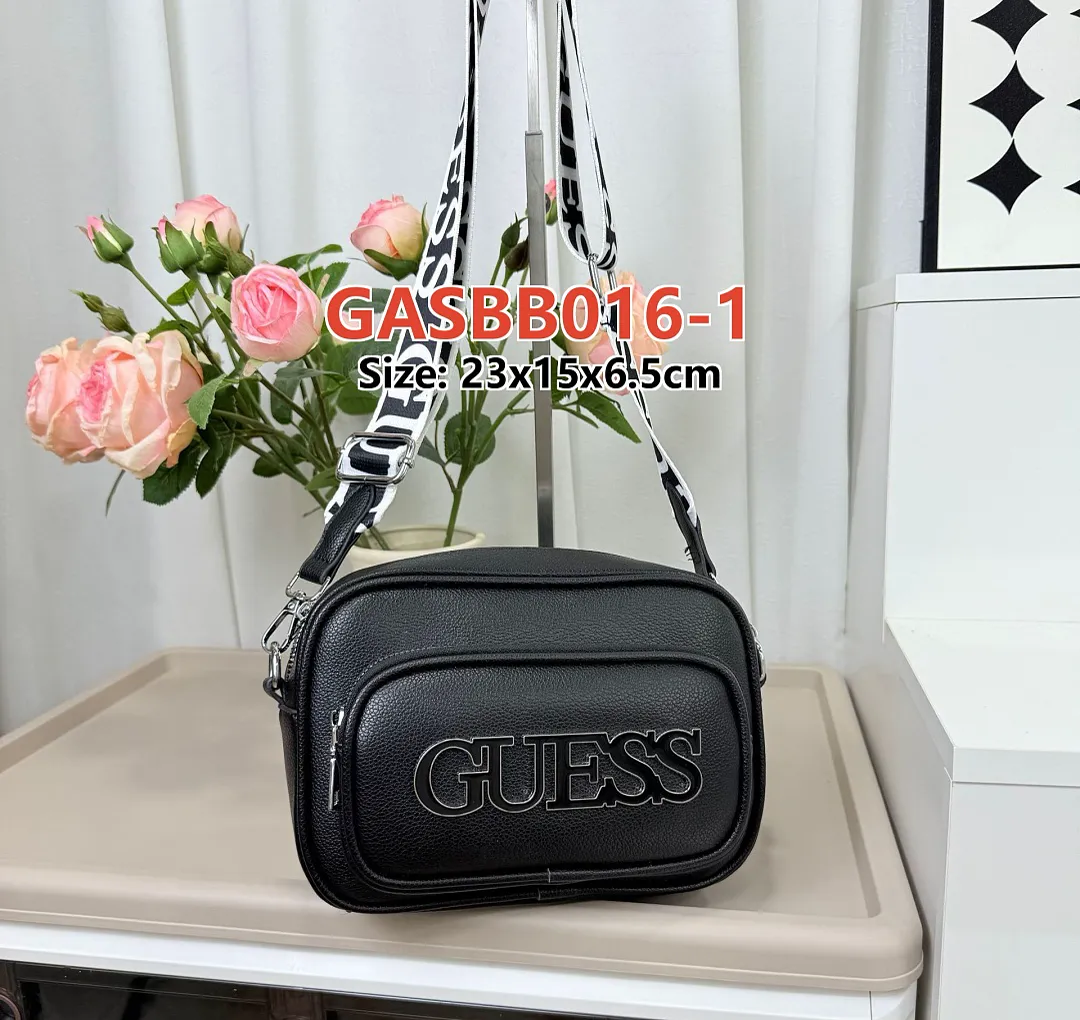 Guess GASBB016 תמונה 5