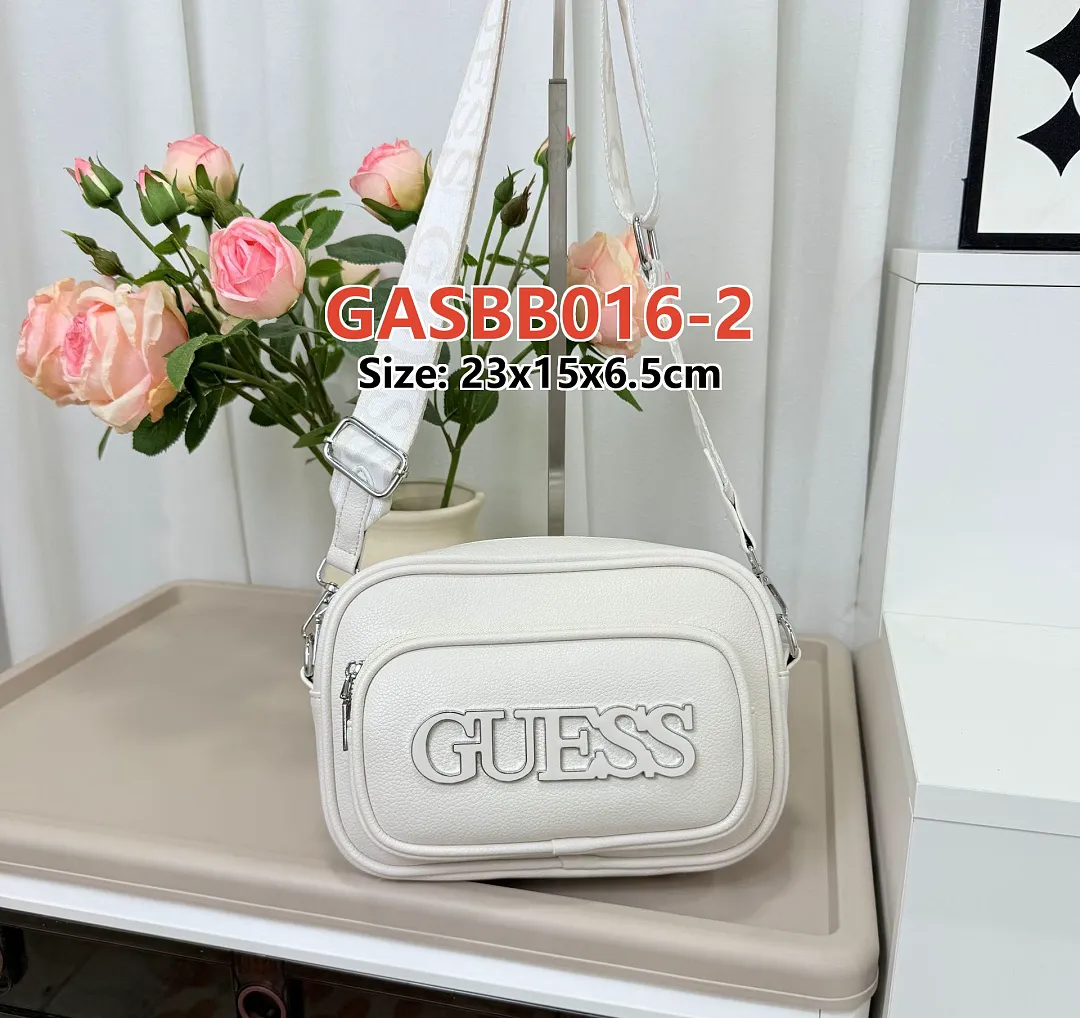 Guess GASBB016 תמונה 6