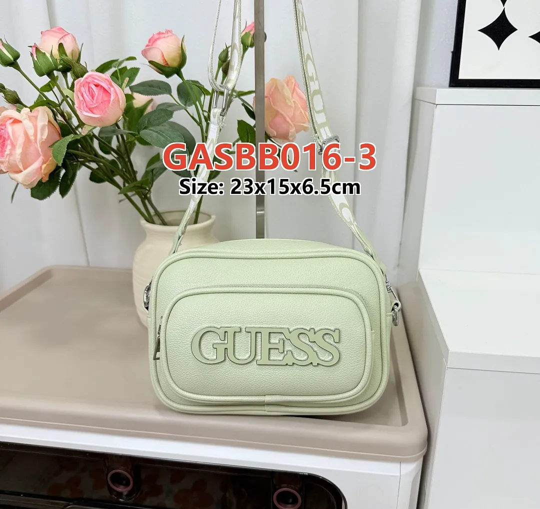 Guess GASBB016 תמונה 7