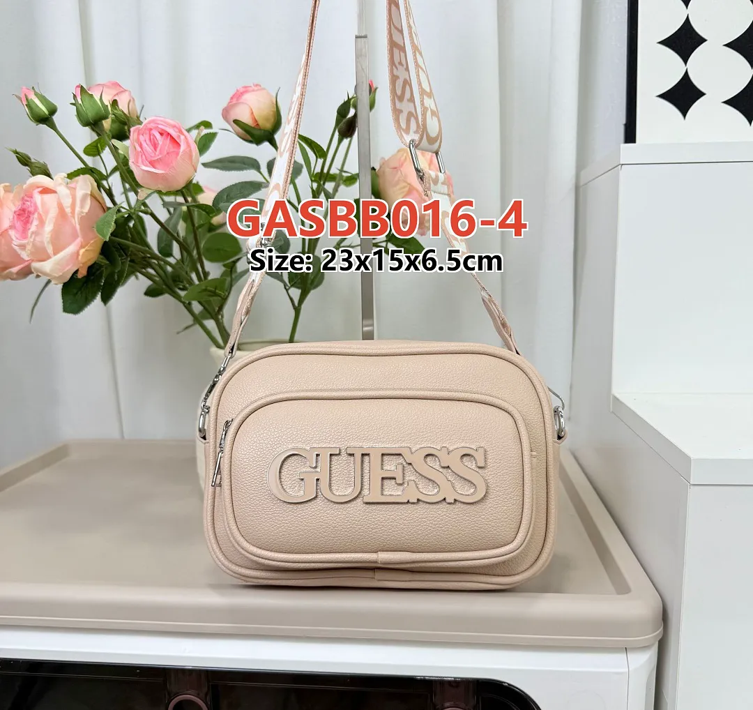 Guess GASBB016 תמונה 8