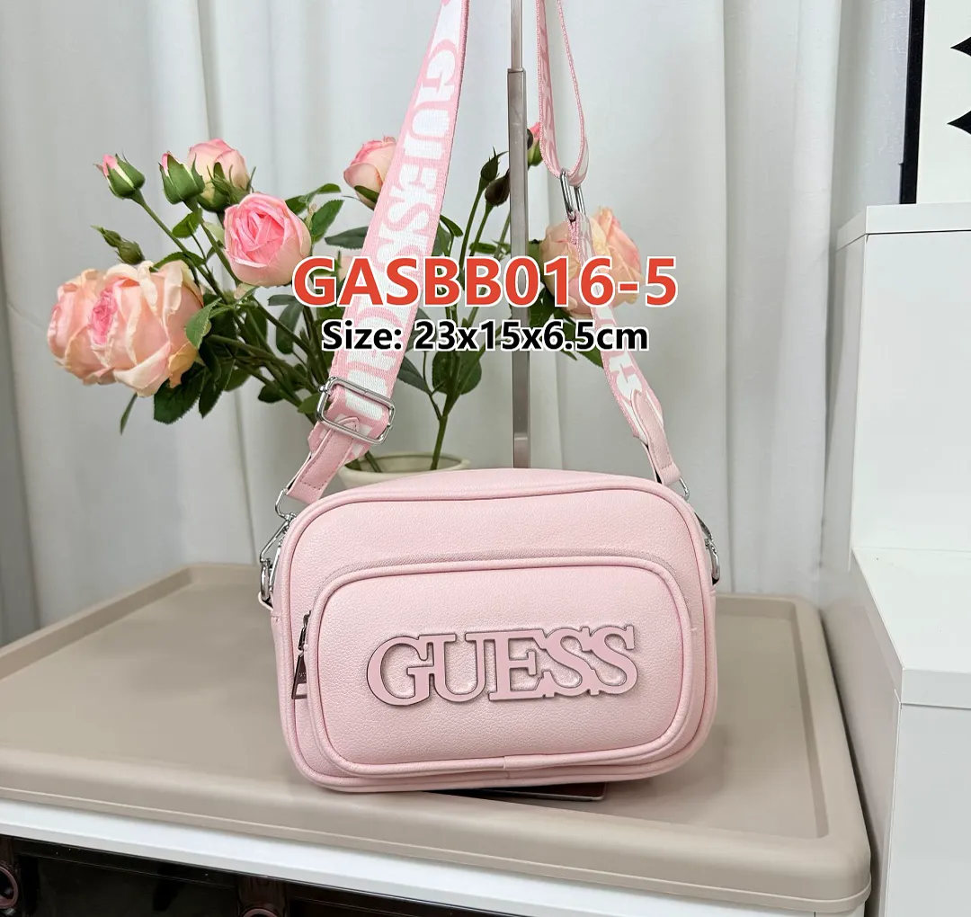 Guess GASBB016 תמונה 9