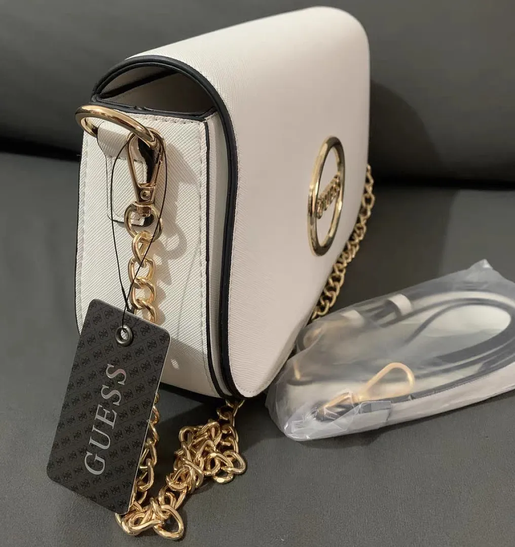 Guess GASBB017 תמונה 2