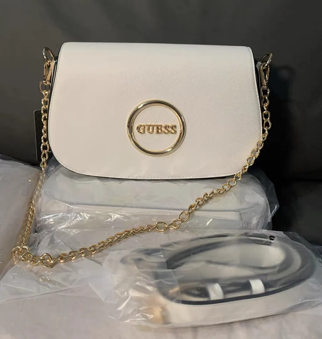 Guess GASBB017 תמונה 3