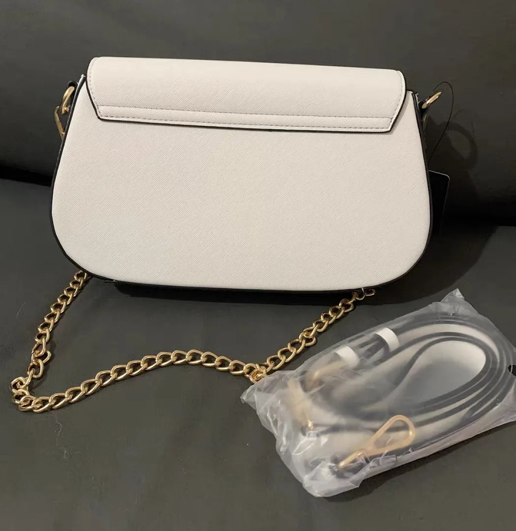 Guess GASBB017 תמונה 4