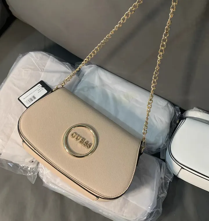 Guess GASBB017