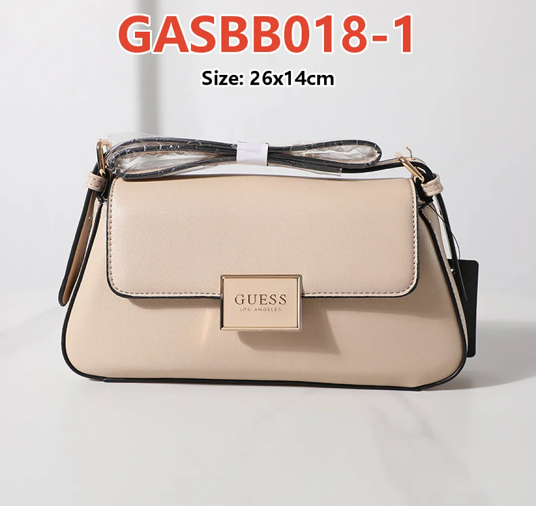Guess GASBB018 תמונה 11