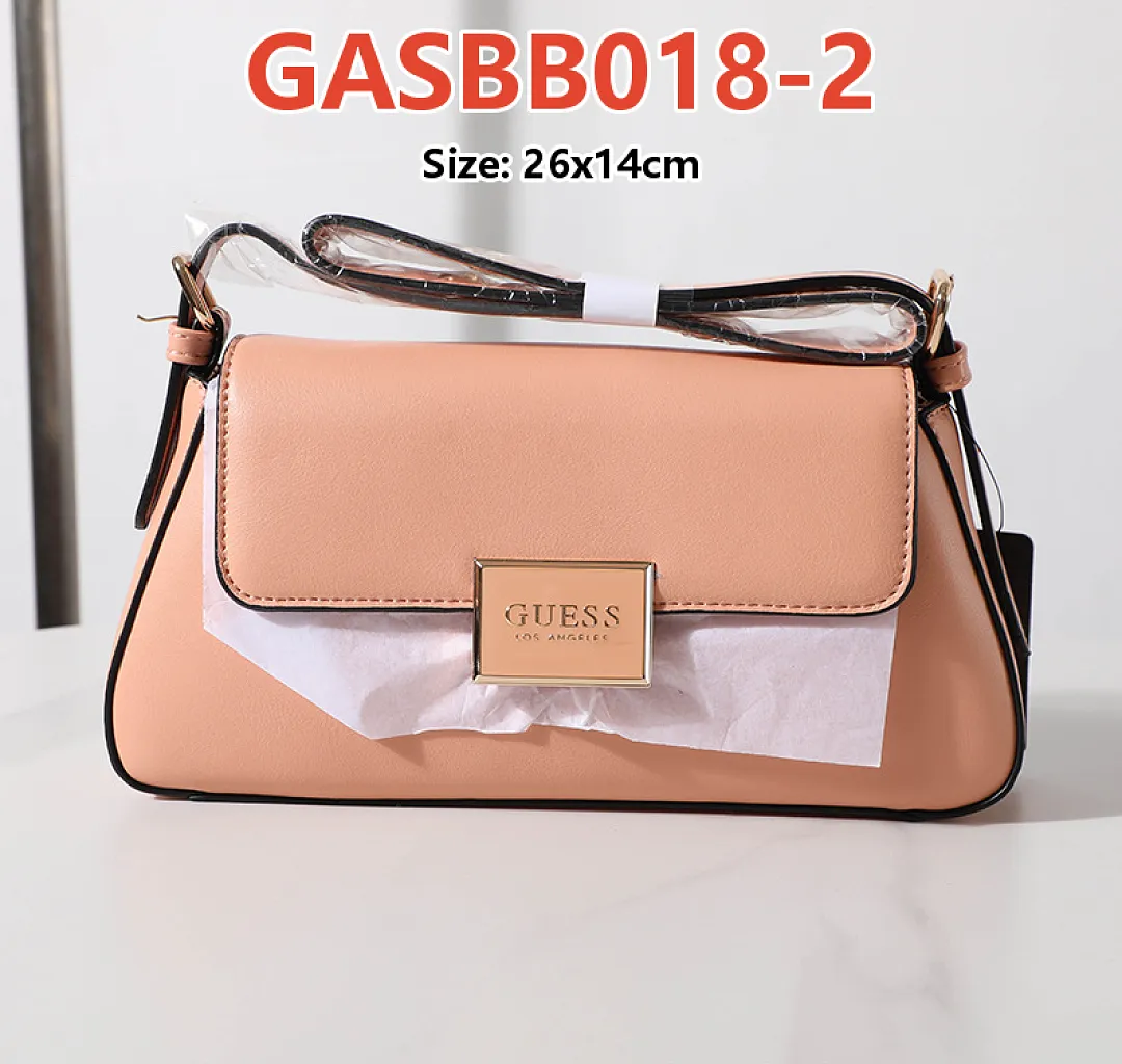 Guess GASBB018 תמונה 12