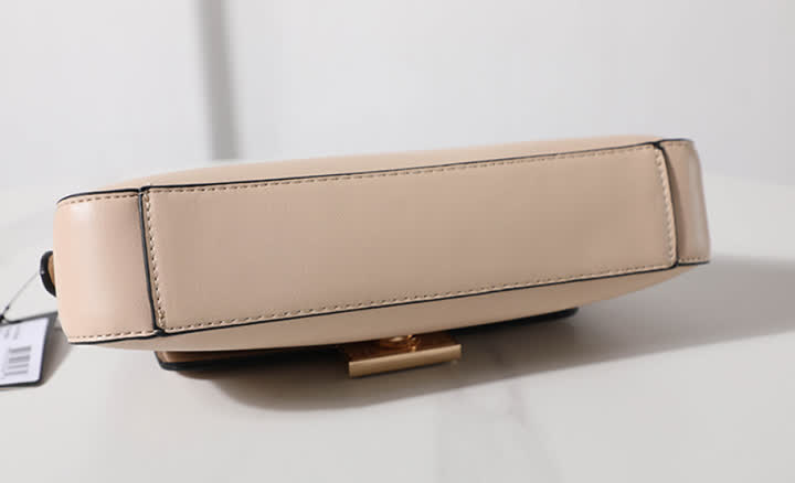 Guess GASBB018 תמונה 5