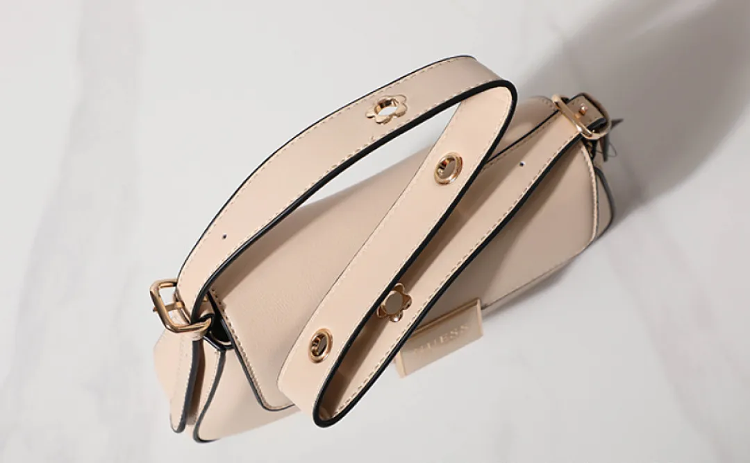 Guess GASBB018 תמונה 7