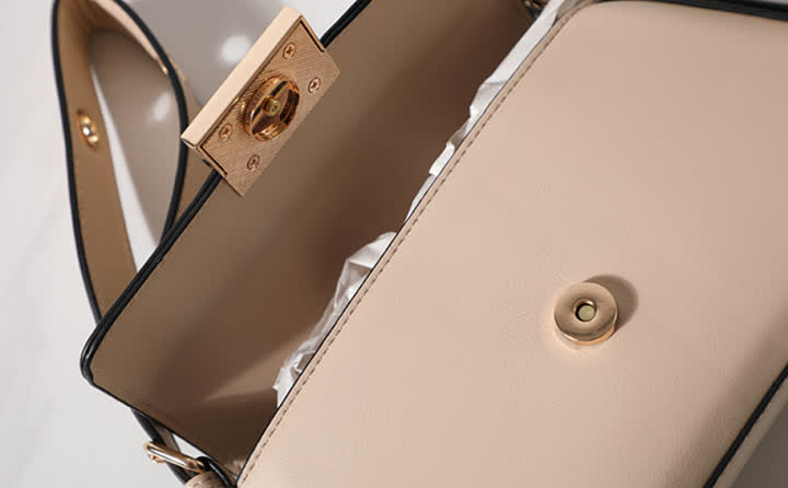 Guess GASBB018 תמונה 8