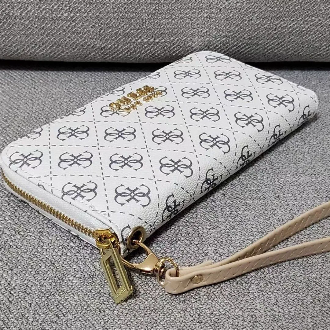 Guess GASBB019 תמונה 2