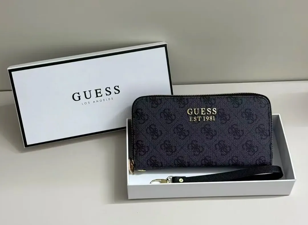 Guess GASBB019 תמונה 4