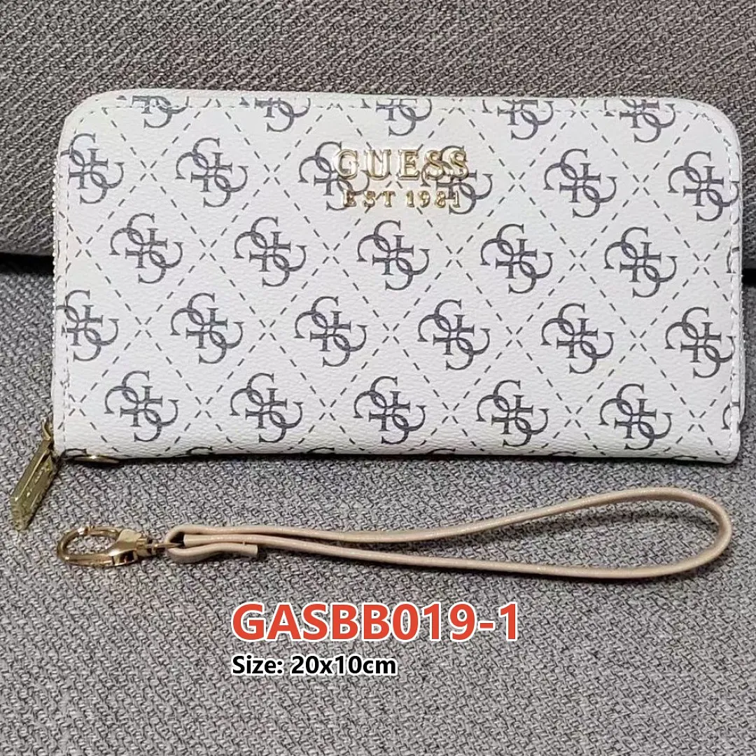 Guess GASBB019 תמונה 5