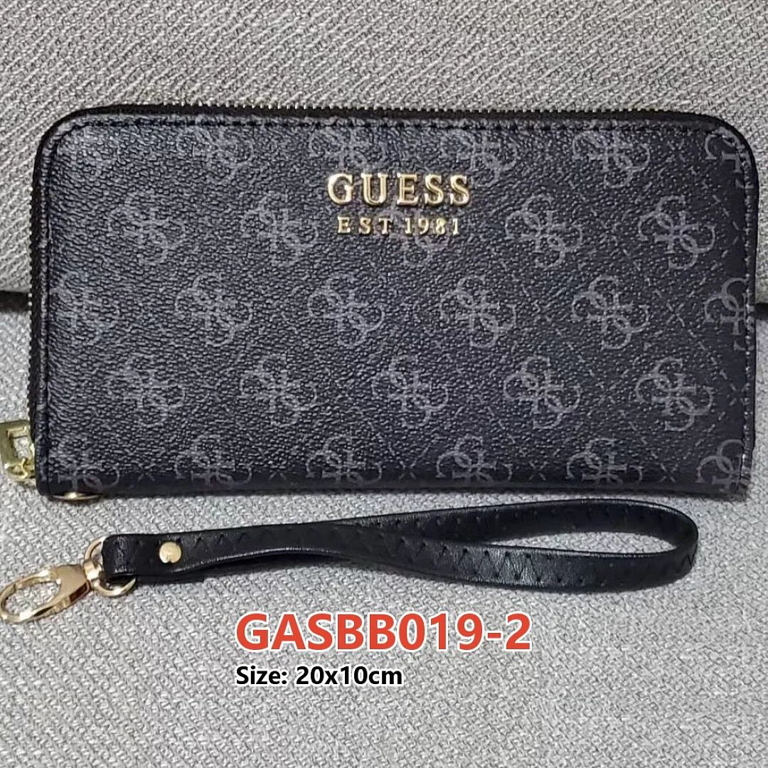 Guess GASBB019 תמונה 6