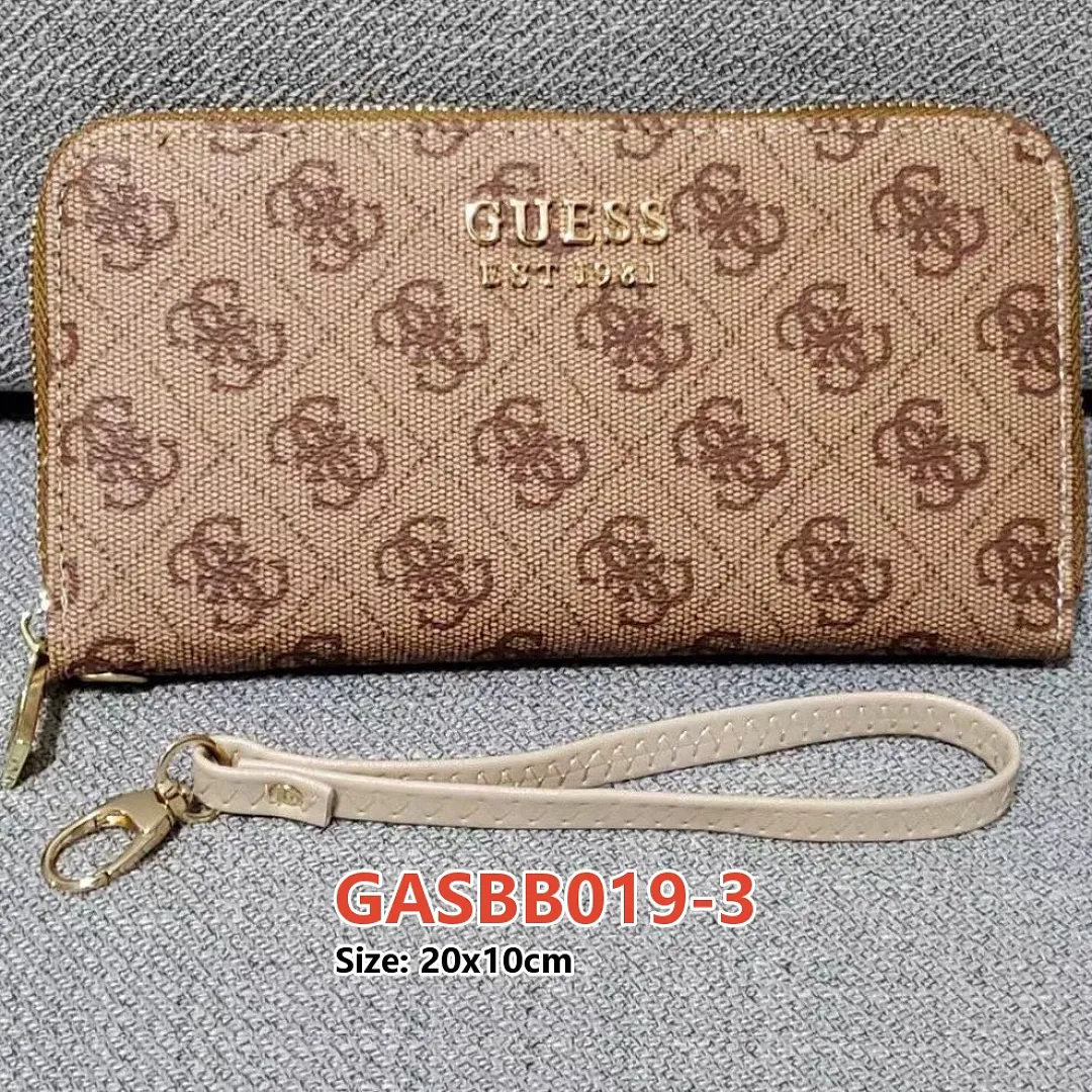 Guess GASBB019 תמונה 7