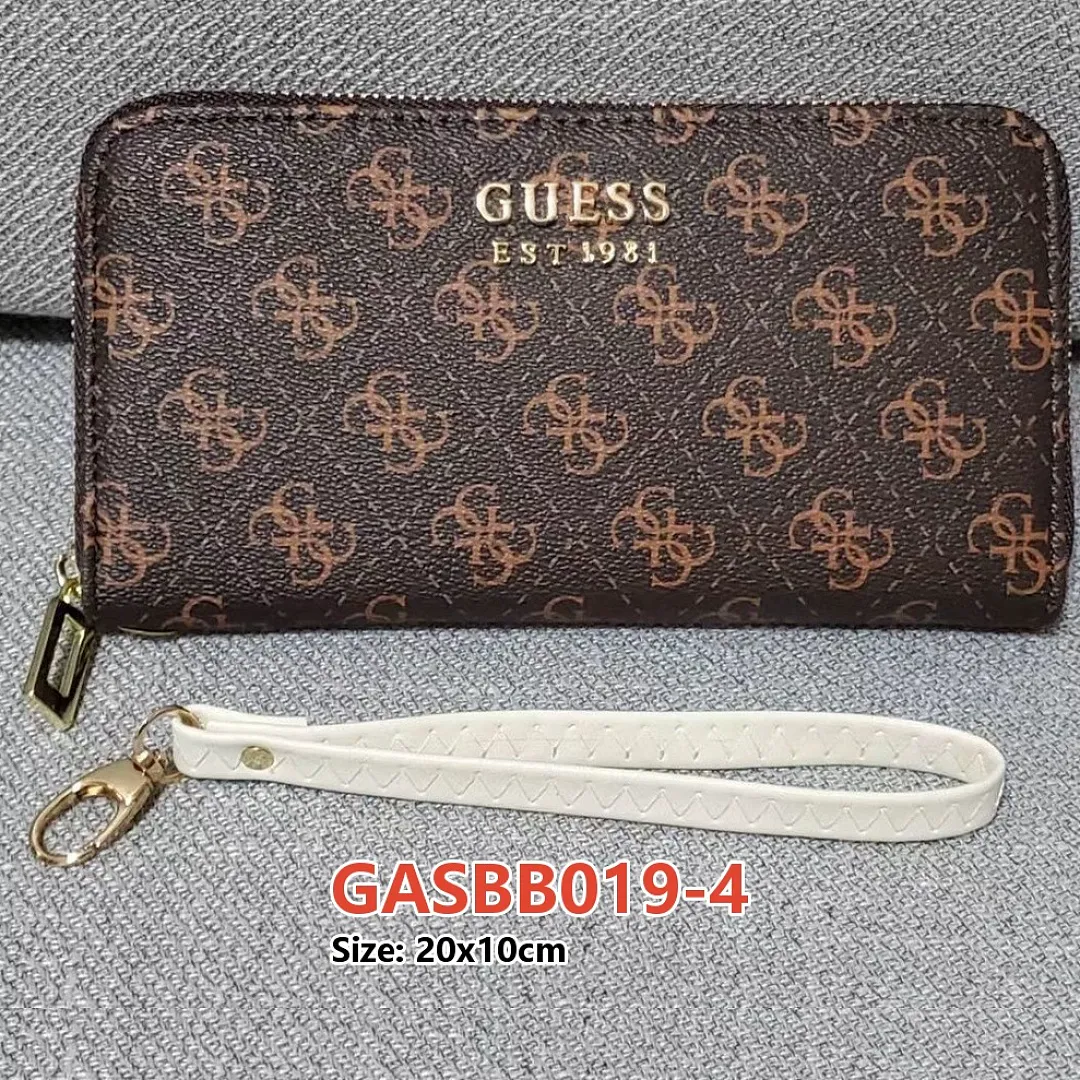 Guess GASBB019 תמונה 8