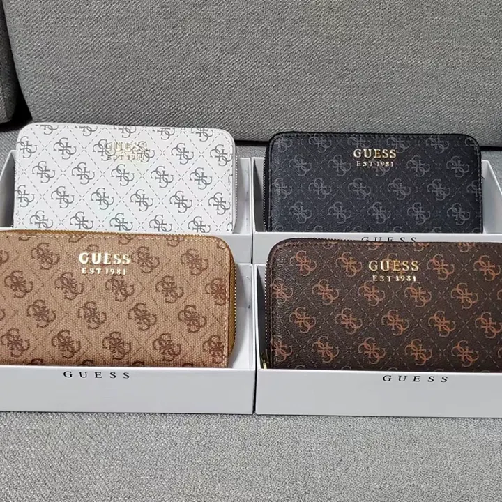 Guess GASBB019