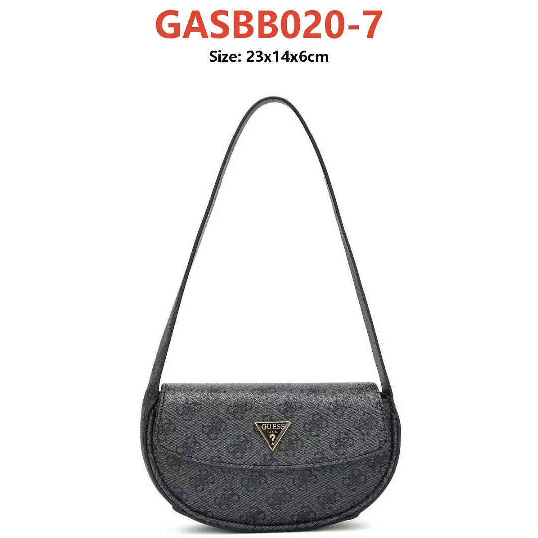 Guess GASBB020 תמונה 10