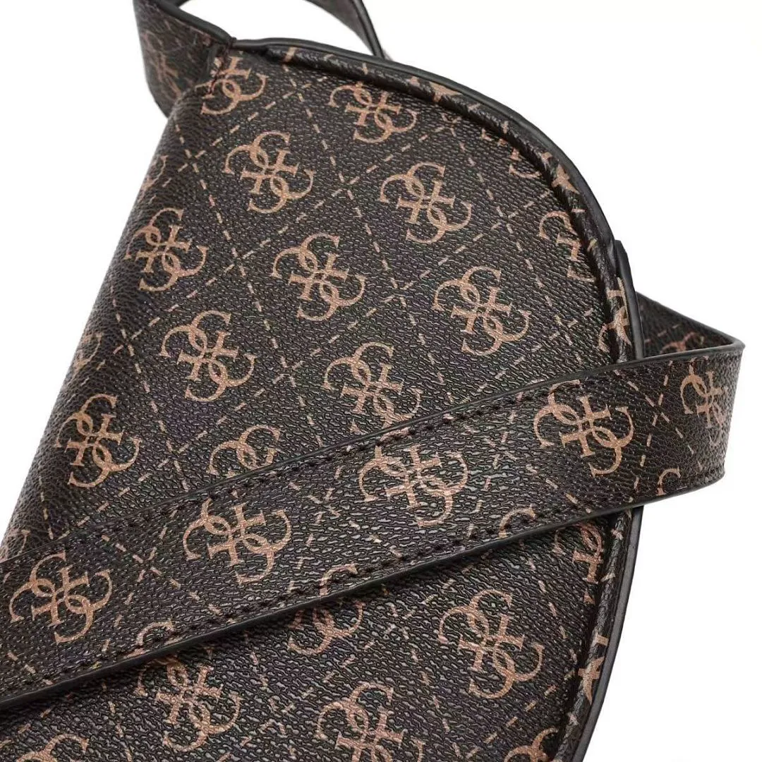 Guess GASBB020 תמונה 2
