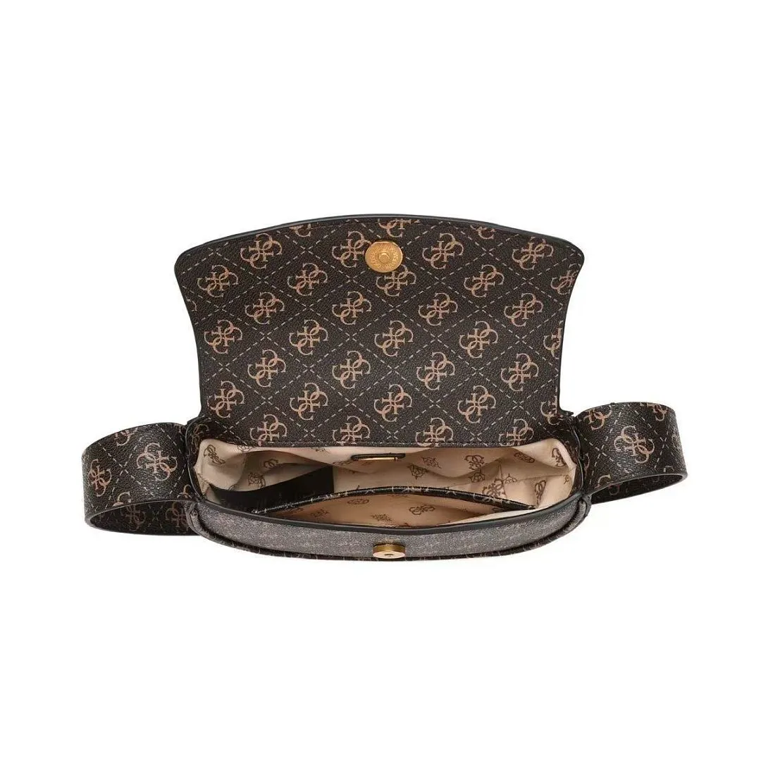 Guess GASBB020 תמונה 3