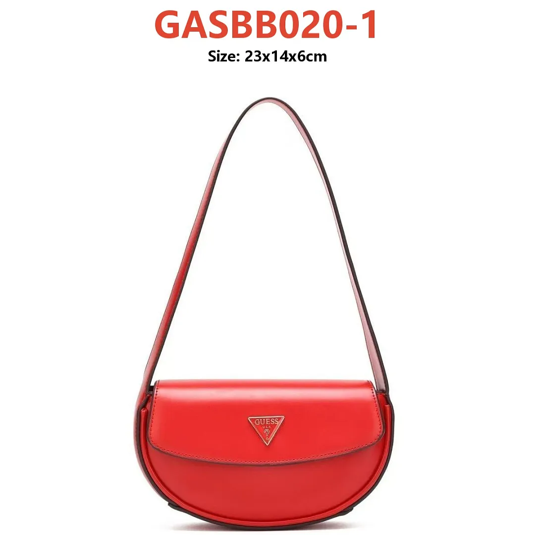 Guess GASBB020 תמונה 4