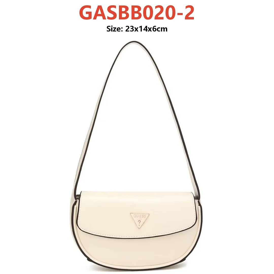 Guess GASBB020 תמונה 5
