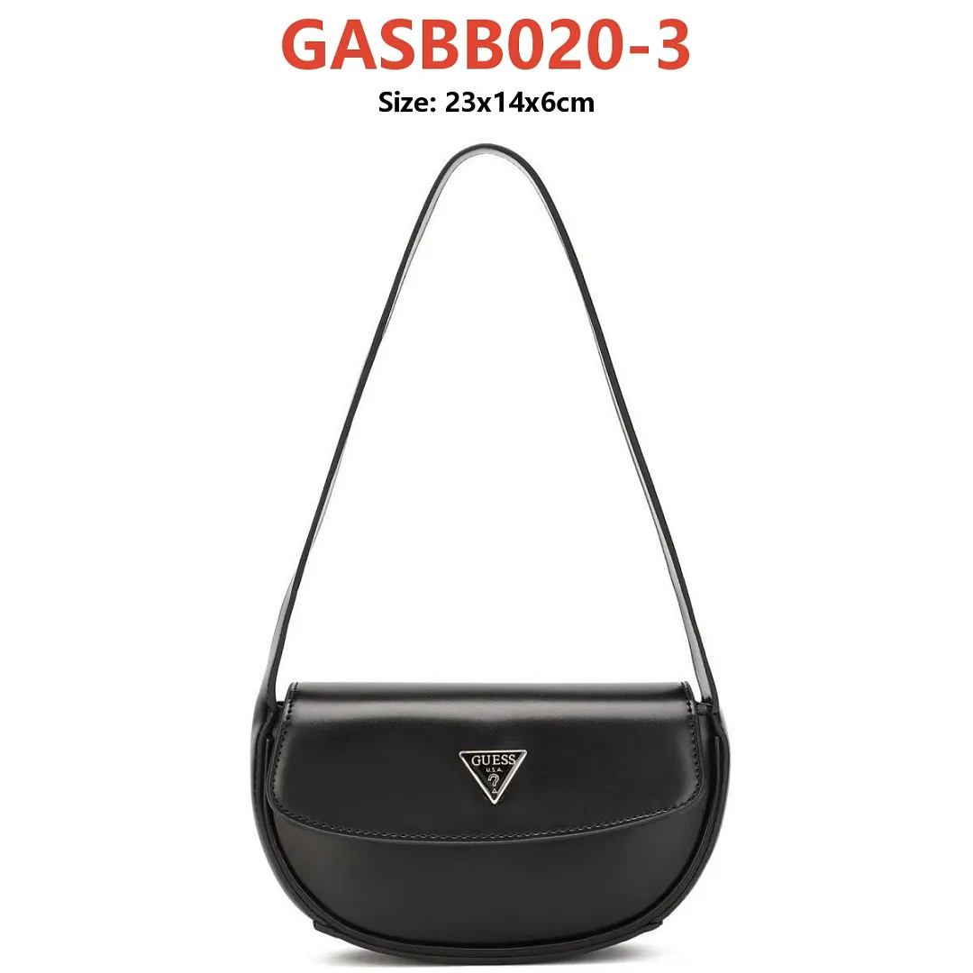 Guess GASBB020 תמונה 6