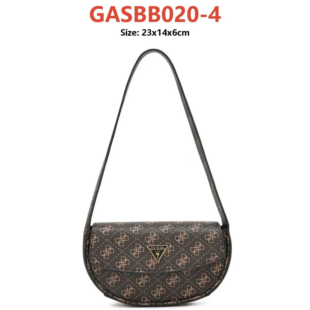 Guess GASBB020 תמונה 7