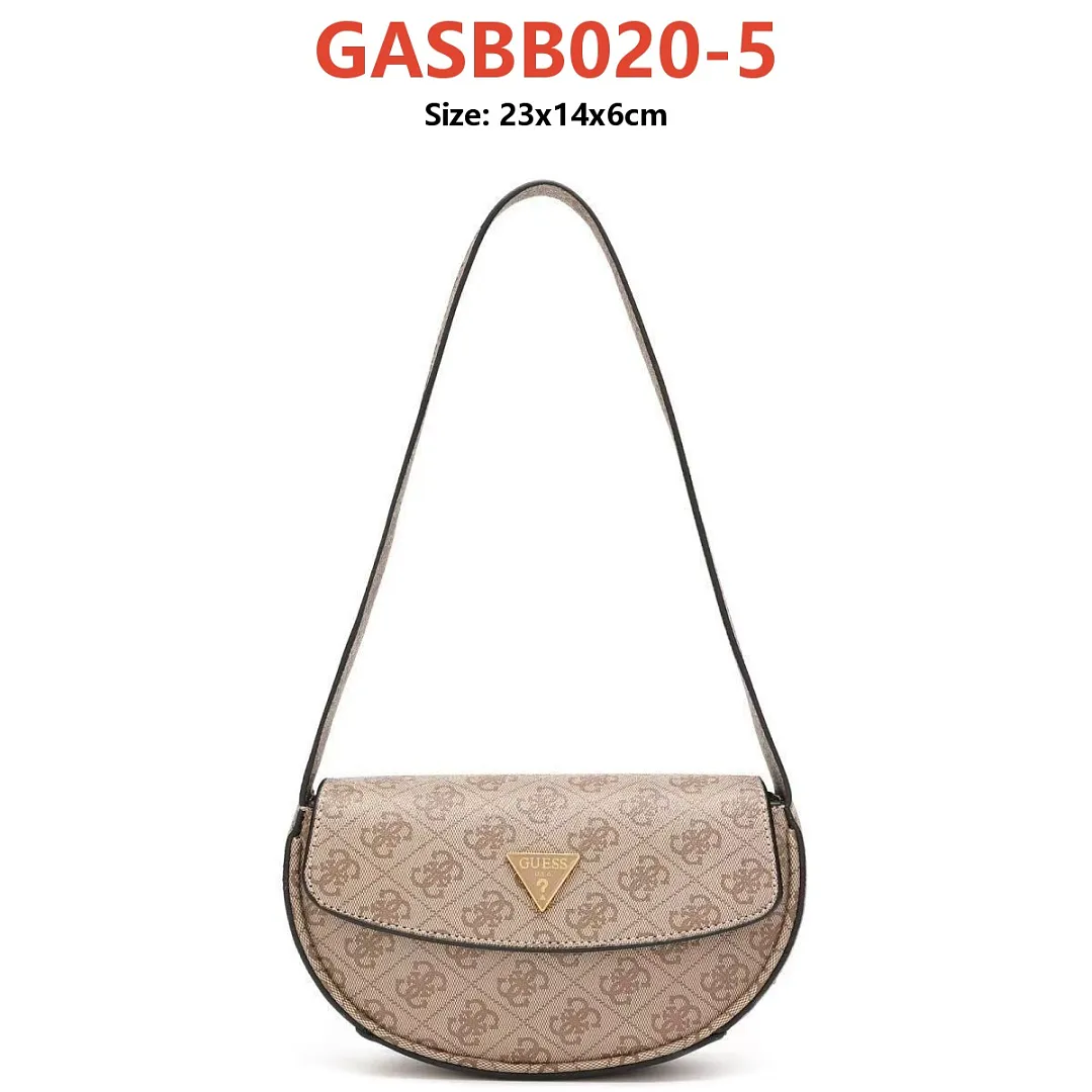Guess GASBB020 תמונה 8