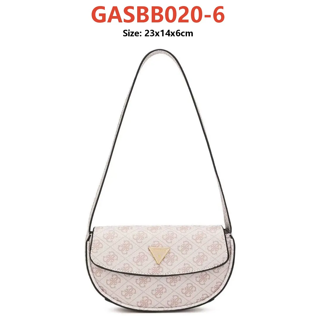 Guess GASBB020 תמונה 9