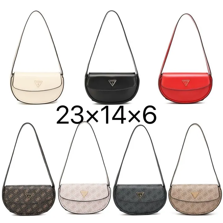 Guess GASBB020