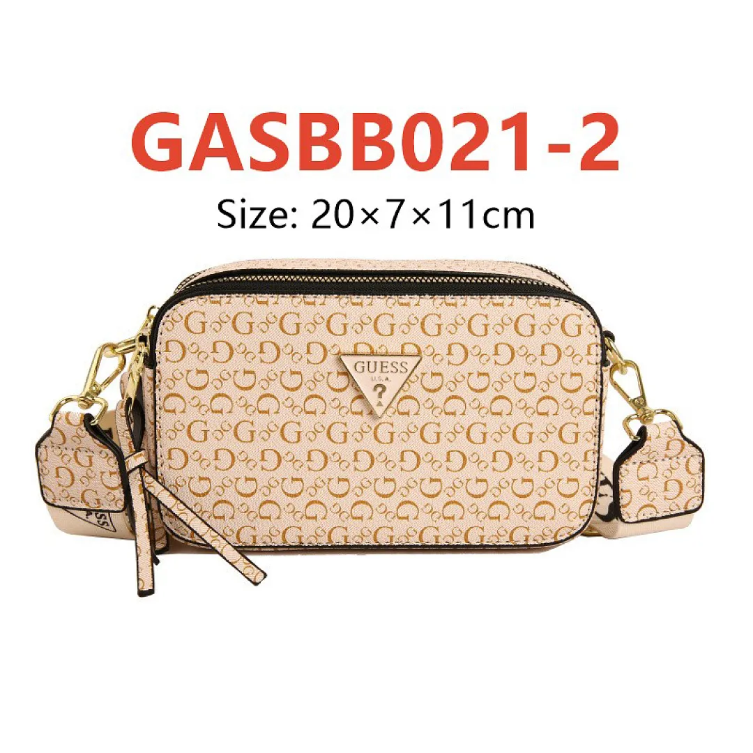 Guess GASBB021 תמונה 13