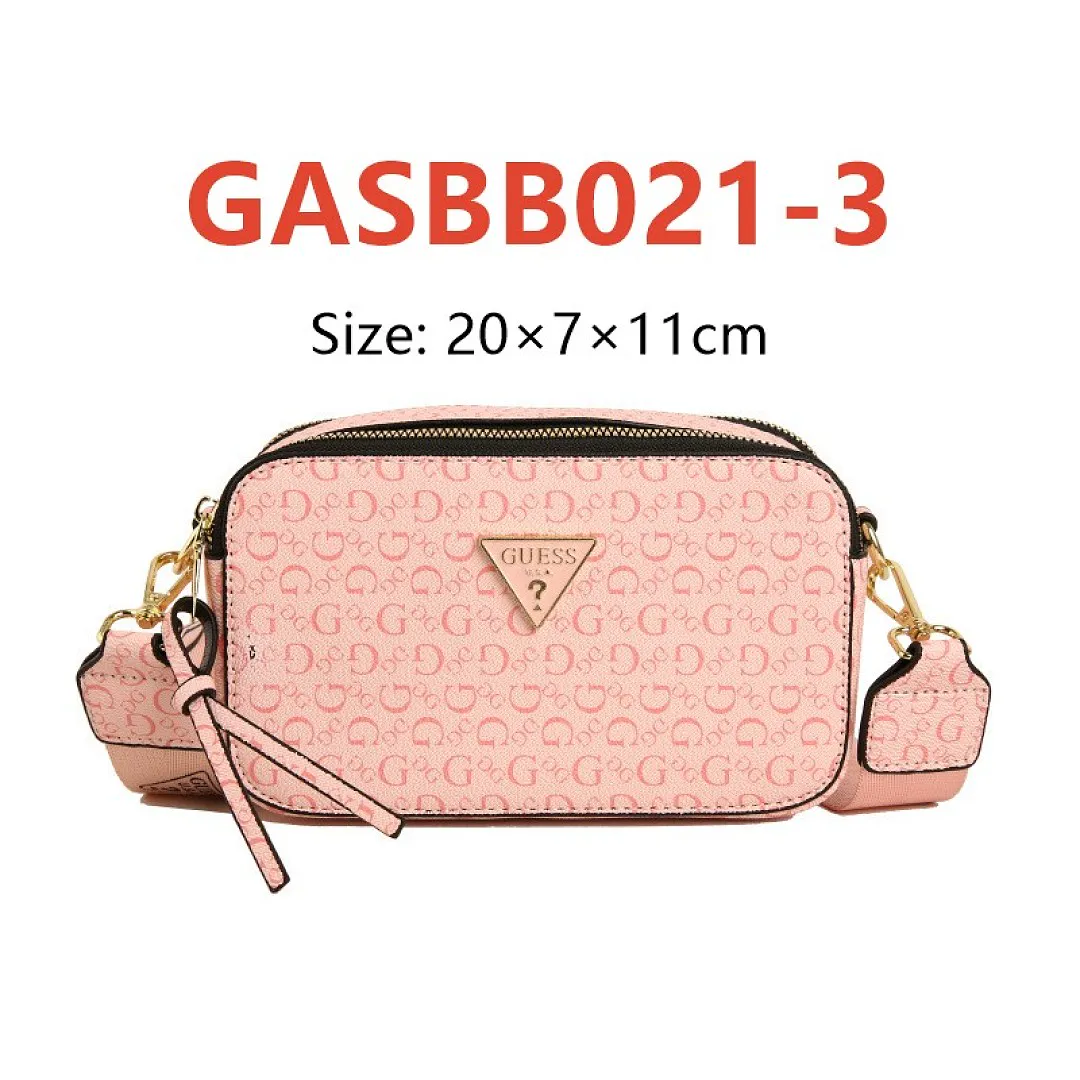 Guess GASBB021 תמונה 14