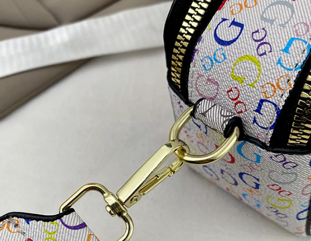 Guess GASBB021 תמונה 8