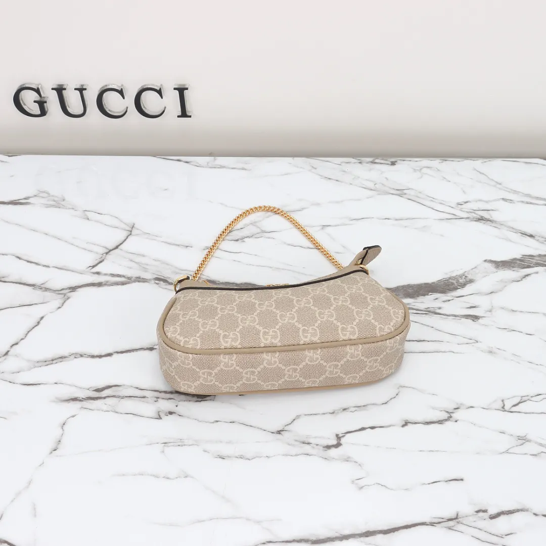 Gucci GC39 תמונה 3