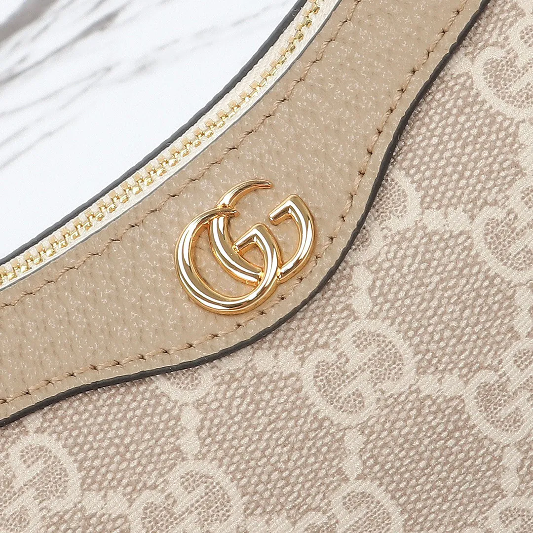 Gucci GC39 תמונה 7