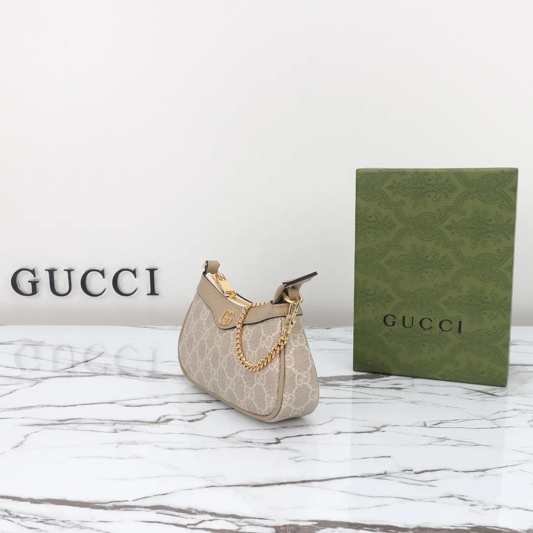 Gucci GC39 תמונה 9