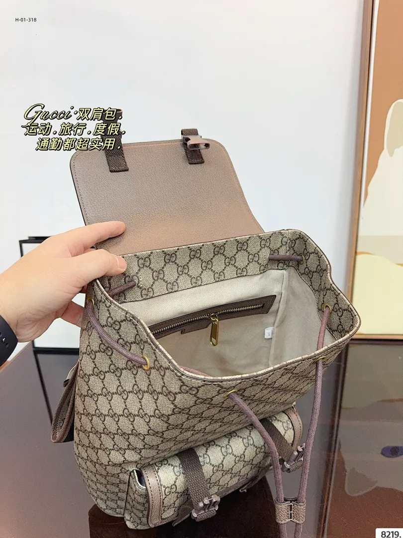 Gucci GCB03 תמונה 10